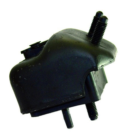Marmon Ride Control Engine Mount P/N:A3000 Fits: Ford Explorer 01-96, Mercury Mountaineer 01-97 - Image 1
