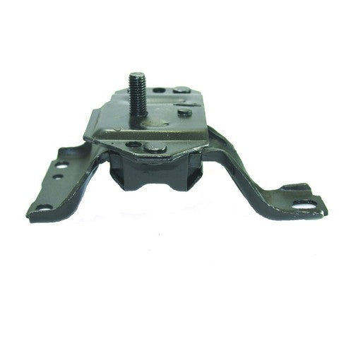 Marmon Ride Control Engine Mount P/N:A3001 Fits: Ford Mustang 04-96 - Image 1