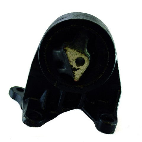 Marmon Ride Control Engine Mount P/N:A3010 Fits: Jeep Liberty 05-02 - Image 1
