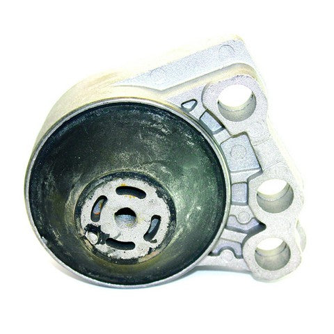 Marmon Ride Control Engine Mount P/N:A3022 Fits: Saturn L100 02-01, Saturn L200 03-01, Saturn L300 2004, Saturn Ls 2000, Saturn Ls1 2000, Saturn Lw1 2000, Saturn Lw200 03-01 - Image 1