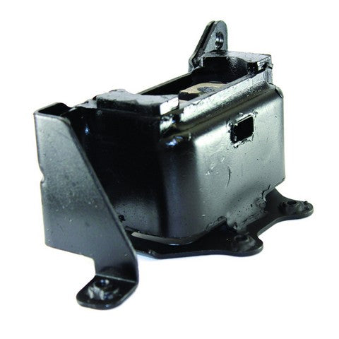 Marmon Ride Control Automatic Transmission Mount,Manual Transmission Mount P/N:A3026 Fits: Chrysler Pt Cruiser 08-01, Chrysler Pt Cruiser 2010 - Image 1