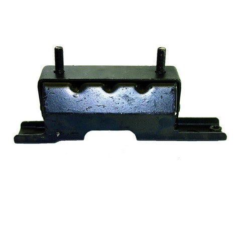 Marmon Ride Control Automatic Transmission Mount P/N:A3027 Fits: Buick Rainier 07-04, Chevrolet Trailblazer 09-02, GMC Envoy 09-02, Isuzu Ascender 08-03, Oldsmobile Bravada 04-02, Saab 9-7x 09-05 - Image 1