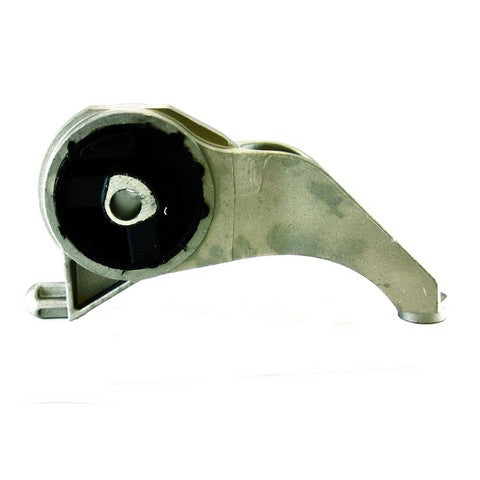 Marmon Ride Control Automatic Transmission Mount,Manual Transmission Mount P/N:A3032 Fits: Saturn L100, Saturn L200, Saturn L300, Saturn Ls, Saturn Ls1, Saturn Ls2, Saturn Lw1, Saturn Lw2, Saturn Lw200, Saturn Lw300 - Image 1