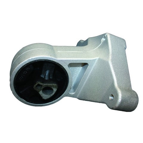 Marmon Ride Control Engine Mount P/N:A3034 Fits: Chrysler Sebring 06-01, Dodge Stratus 06-01 - Image 1