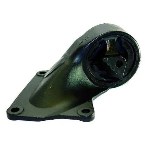 Marmon Ride Control Engine Mount P/N:A3039 Fits: Jeep Grand Cherokee 04-99 - Image 1