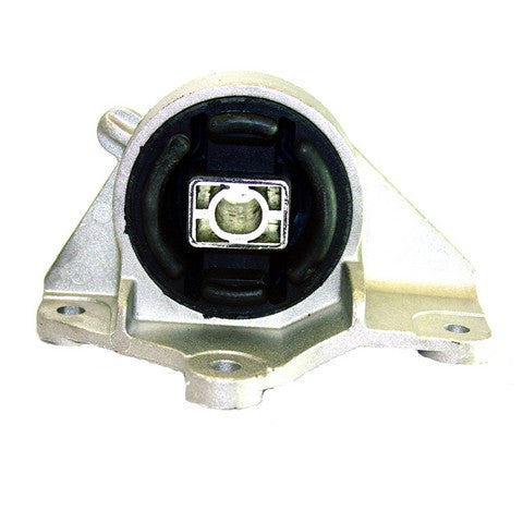 Marmon Ride Control Automatic Transmission Mount P/N:A3041 Fits: Saturn Ion 04-03 - Image 1