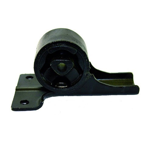 Marmon Ride Control Automatic Transmission Mount,Manual Transmission Mount P/N:A3054 Fits: Jeep Liberty 05-04 - Image 1