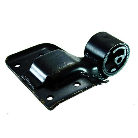 Marmon Ride Control Automatic Transmission Mount,Manual Transmission Mount P/N:A3055 Fits: Jeep Liberty 05-04 - Image 1