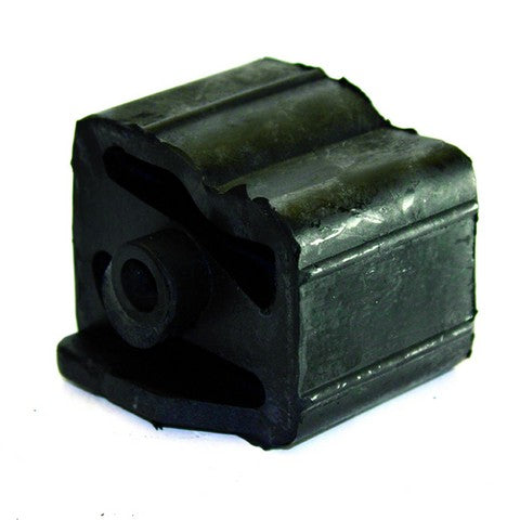 Marmon Ride Control Automatic Transmission Mount Bushing P/N:A3065 Fits: Buick Park Avenue 98-97, Buick Riviera 96-95, Oldsmobile Aurora 98-95 - Image 1