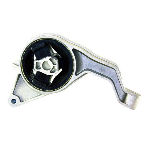 Marmon Ride Control Automatic Transmission Mount P/N:A3081 Fits: Chevrolet Cobalt 10-05, Chevrolet Hhr 11-06, Pontiac G5 10-07, Saturn Ion 07-05 - Image 1