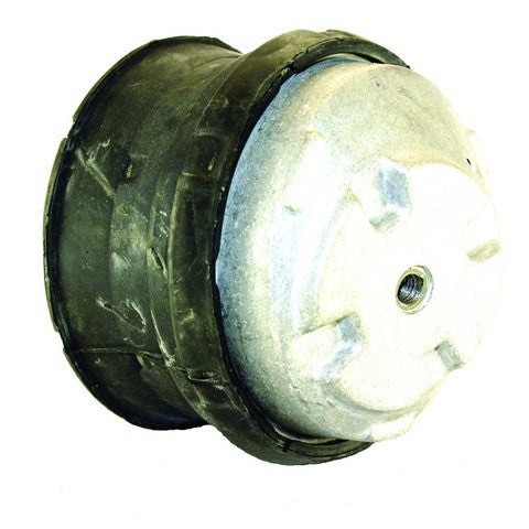 Marmon Ride Control Engine Mount P/N:A4005 Fits: Mercedes-benz C230 05-03 - Image 1