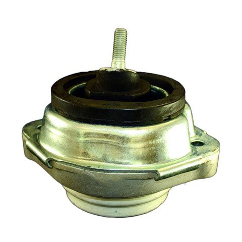 Marmon Ride Control Engine Mount P/N:A4008 Fits: BMW X5 06-00 - Image 1