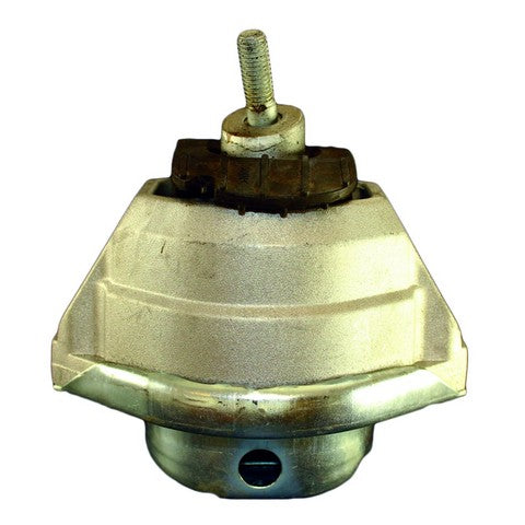 Marmon Ride Control Engine Mount P/N:A4010 Fits: BMW 525i 07-04, BMW 525i 2010, BMW 528i 10-09, BMW 528i Xdrive 10-09, BMW 530i 05-04, BMW 535i 10-08, BMW 535i Gt 2010, BMW 535i Xdrive 10-09 - Image 1