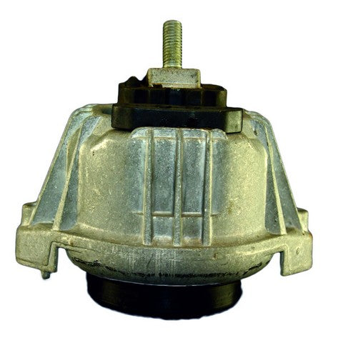 Marmon Ride Control Engine Mount P/N:A4012 Fits: BMW 1 Series M, BMW 128i, BMW 135i, BMW 135is, BMW 325i, BMW 325xi, BMW 328i, BMW 328i Xdrive, BMW 328xi, BMW 330i, BMW 330xi, BMW 335i, BMW 335i Xdrive, BMW 335is, BMW 335xi, BMW Z4 - Image 1