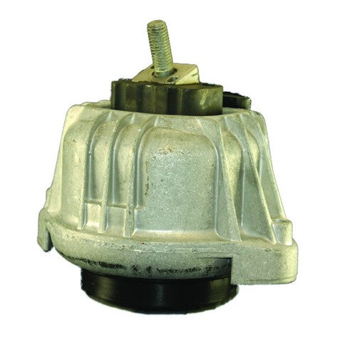 Marmon Ride Control Engine Mount P/N:A4014 Fits: BMW Z4 16-12 - Image 1
