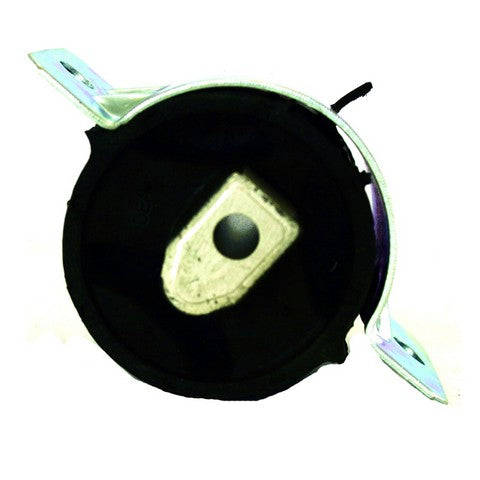 Marmon Ride Control Automatic Transmission Mount P/N:A4029 Fits: Dodge Sprinter 2500 06-03, Dodge Sprinter 3500 06-03, Freightliner Sprinter 2500 06-02, Freightliner Sprinter 3500 06-02 - Image 1