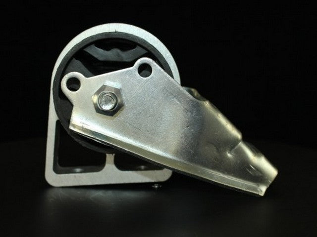 Marmon Ride Control Engine Mount P/N:A4031 Fits: Smart Fortwo 07-05 - Image 1