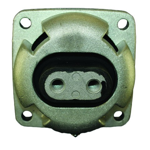 Marmon Ride Control Automatic Transmission Mount P/N:A4033 Fits: Mercedes-benz Ml320 09-07, Mercedes-benz Ml350 11-06, Mercedes-benz Ml63 Amg 11-07, Mercedes-benz R63 Amg 2007 - Image 1