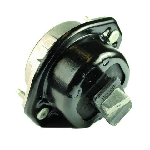 Marmon Ride Control Engine Mount P/N:A4054 Fits: BMW 745i 05-02, BMW 745li 05-02, BMW 750i 09-06, BMW 750li 09-06, BMW Alpina B7 08-07 - Image 1
