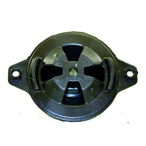 Marmon Ride Control Automatic Transmission Mount,Manual Transmission Mount P/N:A4058 Fits: Dodge Sprinter 2500, Dodge Sprinter 3500, Freightliner Sprinter 2500, Freightliner Sprinter 3500, Mercedes-benz Sprinter, Mercedes-benz Sprinter 2500 - Image 1