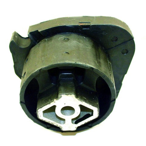 Marmon Ride Control Automatic Transmission Mount,Manual Transmission Mount P/N:A4059 Fits: BMW X5 06-01 - Image 1