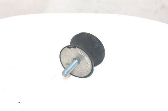 Marmon Ride Control Manual Transmission Mount P/N:A4060 Fits: BMW Z4 16-12 - Image 1