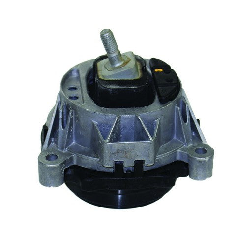Marmon Ride Control Engine Mount P/N:A4082 Fits: BMW 228i Xdrive 16-15, BMW 320i Xdrive 17-13, BMW 328d Xdrive 17-14, BMW 328i Gt Xdrive 16-14, BMW 328i Xdrive 16-13, BMW 428i Xdrive 16-14, BMW 428i Xdrive Gran Coupe 16-15, BMW X3 17-13, BMW X4 17-15 - Image 1