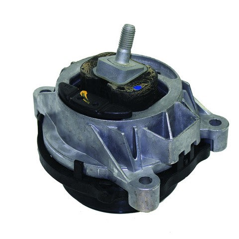 Marmon Ride Control Engine Mount P/N:A4086 Fits: BMW 228i Xdrive 16-15, BMW 320i Xdrive 17-13, BMW 328d Xdrive 17-14, BMW 328i Gt Xdrive 16-14, BMW 328i Xdrive 16-13, BMW 428i Xdrive 16-14, BMW 428i Xdrive Gran Coupe 16-15, BMW X3 17-13, BMW X4 17-15 - Image 1