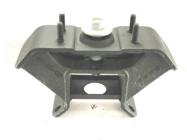 Marmon Ride Control Manual Transmission Mount P/N:A4101 Fits: Kia Sorento 06-04 - Image 1