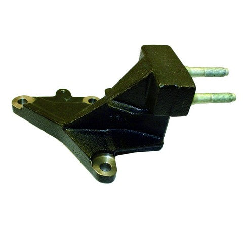 Marmon Ride Control Engine Mount Bracket P/N:A4128 Fits: Hyundai Elantra 12-01, Hyundai Tiburon 08-03, Hyundai Tucson 09-05, Kia Soul 11-10, Kia Spectra 09-04, Kia Spectra5 09-05, Kia Sportage 10-05 - Image 1
