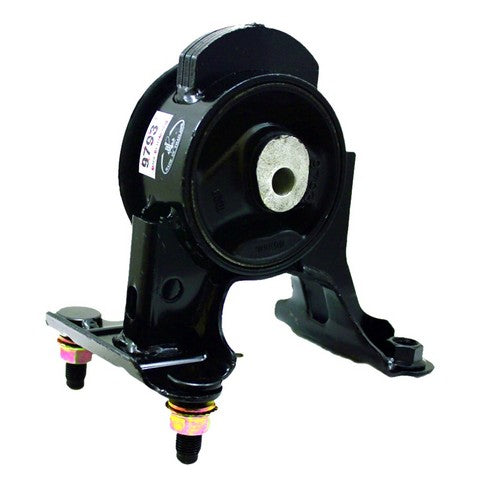Marmon Ride Control Engine Mount P/N:A42003 Fits: Toyota Rav4 17-13 - Image 1