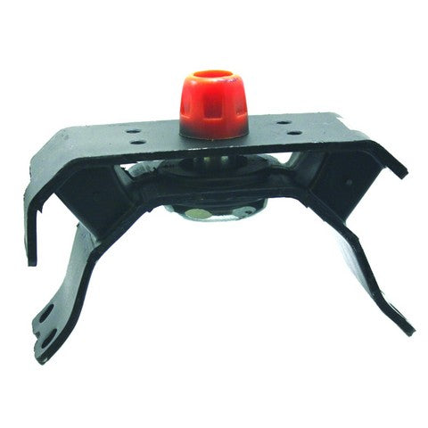Marmon Ride Control Automatic Transmission Mount P/N:A42007 Fits: Toyota Tacoma 15-11 - Image 1