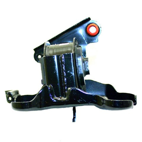 Marmon Ride Control Automatic Transmission Mount P/N:A42011 Fits: Toyota Rav4 17-13 - Image 1