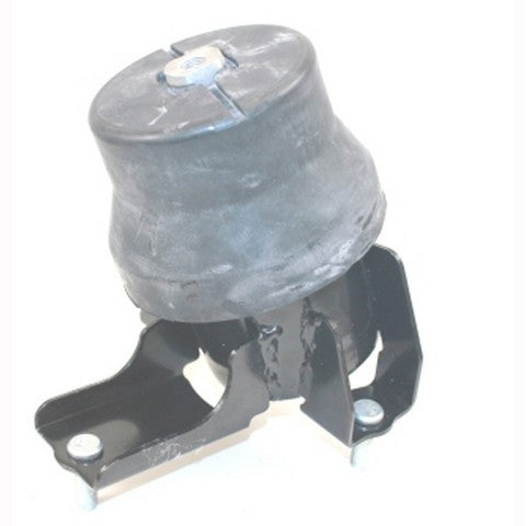 Marmon Ride Control Engine Mount P/N:A42017HY Fits: Lexus Es350 17-13, Lexus Rx350 12-10, Toyota Avalon 17-08, Toyota Camry 17-07, Toyota Sienna 17-11, Toyota Venza 16-09 - Image 1
