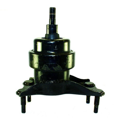 Marmon Ride Control Engine Mount P/N:A4201 Fits: Lexus Rx300 03-99 - Image 1