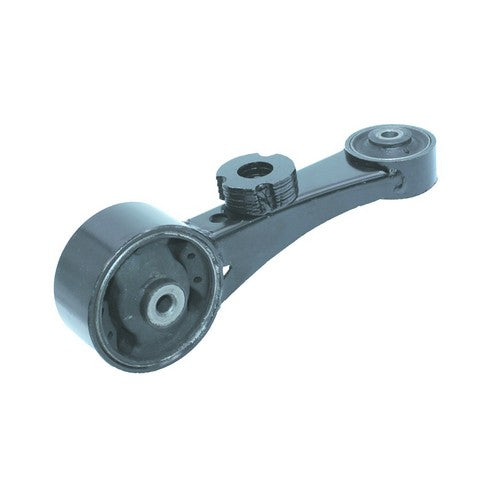 Marmon Ride Control Engine Torque Strut Mount P/N:A42032 Fits: Toyota Sienna 17-15 - Image 1