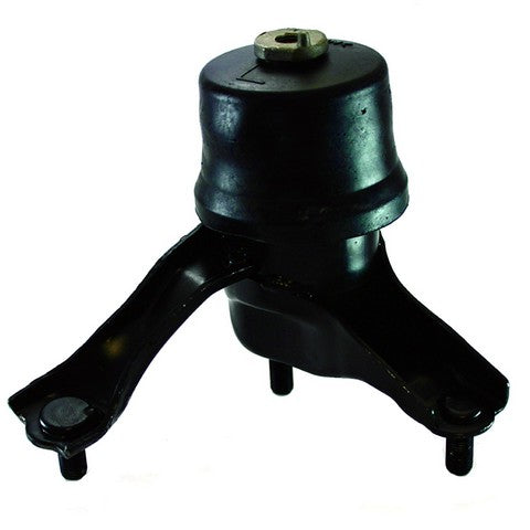Marmon Ride Control Automatic Transmission Mount,Manual Transmission Mount P/N:A4207 Fits: Lexus Es300, Lexus Es300h, Lexus Es330, Lexus Rx330, Lexus Rx350, Lexus Rx400h, Toyota Avalon, Toyota Camry, Toyota Highlander, Toyota Sienna, Toyota Solara - Image 1