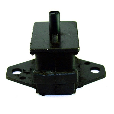 Marmon Ride Control Engine Mount P/N:A4208 Fits: Toyota 4runner 00-88, Toyota Pickup 95-88, Toyota T100 98-94, Toyota Tacoma 04-95 - Image 1