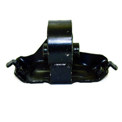 Marmon Ride Control Automatic Transmission Mount,Manual Transmission Mount P/N:A4222 Fits: Toyota Camry 86-83, Toyota Corolla 85-84 - Image 1