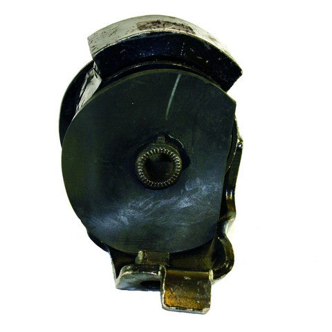 Marmon Ride Control Automatic Transmission Mount P/N:A4223 Fits: Toyota Camry 86-83 - Image 1