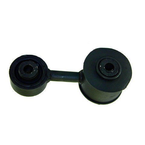 Marmon Ride Control Engine Torque Strut Mount P/N:A4226 Fits: Toyota Camry 09-02, Toyota Solara 08-02 - Image 1