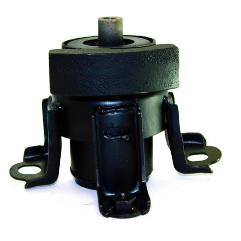 Marmon Ride Control Engine Mount P/N:A4229 Fits: Toyota Sienna 03-98 - Image 1