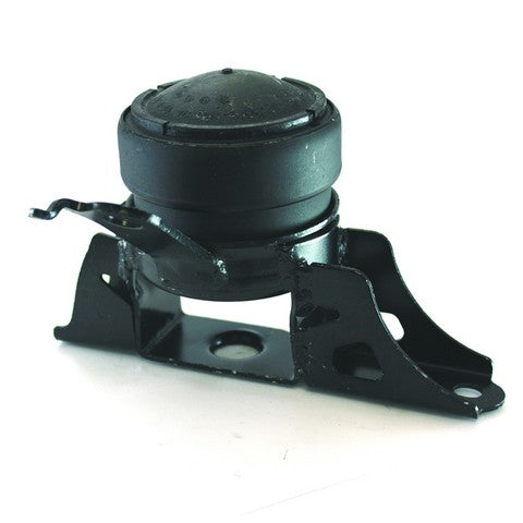 Marmon Ride Control Engine Mount P/N:A4238 Fits: Toyota Yaris 17-06 - Image 1