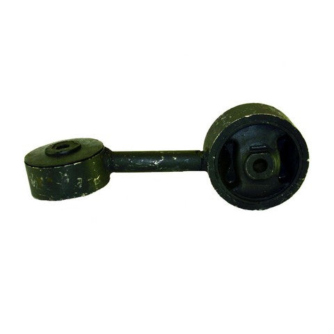 Marmon Ride Control Engine Torque Strut Mount P/N:A4240 Fits: Toyota Highlander 07-04 - Image 1