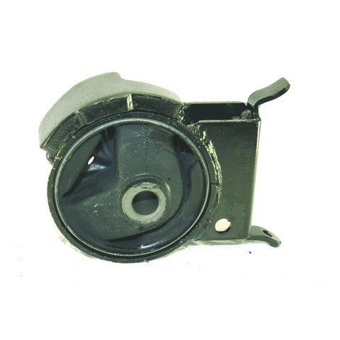 Marmon Ride Control Automatic Transmission Mount P/N:A4243 Fits: Scion Xa 06-04, Scion Xb 06-04 - Image 1
