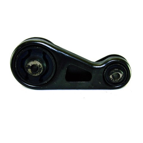 Marmon Ride Control Engine Torque Strut Mount P/N:A4248 Fits: Toyota Prius 09-04 - Image 1