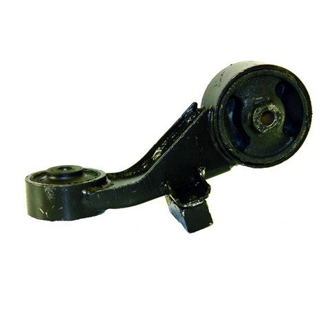 Marmon Ride Control Engine Torque Strut Mount P/N:A4256 Fits: Toyota Highlander 10-08 - Image 1