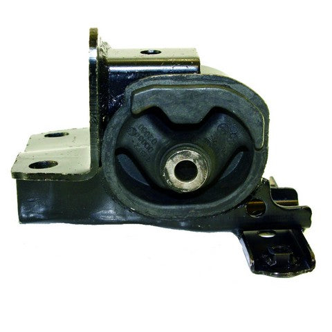 Marmon Ride Control Automatic Transmission Mount,Manual Transmission Mount P/N:A4265 Fits: Toyota Rav4 05-01 - Image 1