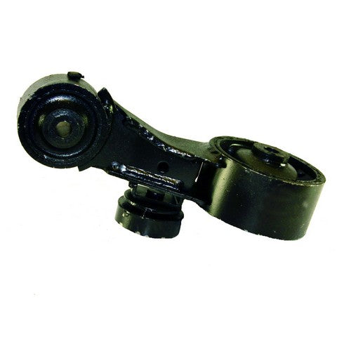 Marmon Ride Control Engine Torque Strut Mount P/N:A4266 Fits: Toyota Sienna 10-07 - Image 1