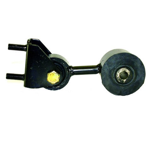 Marmon Ride Control Engine Torque Strut Mount P/N:A4269 Fits: Toyota Camry 09-07 - Image 1